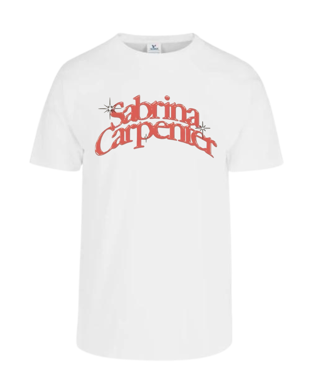 Camiseta Sabrina Carpenter