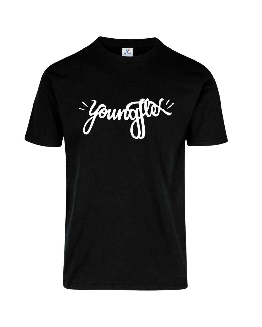 Camiseta Youngflex
