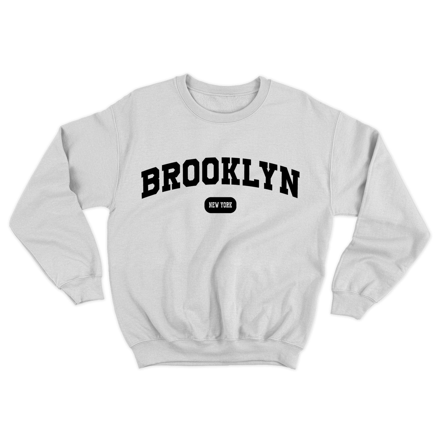 Buzo Brooklyn