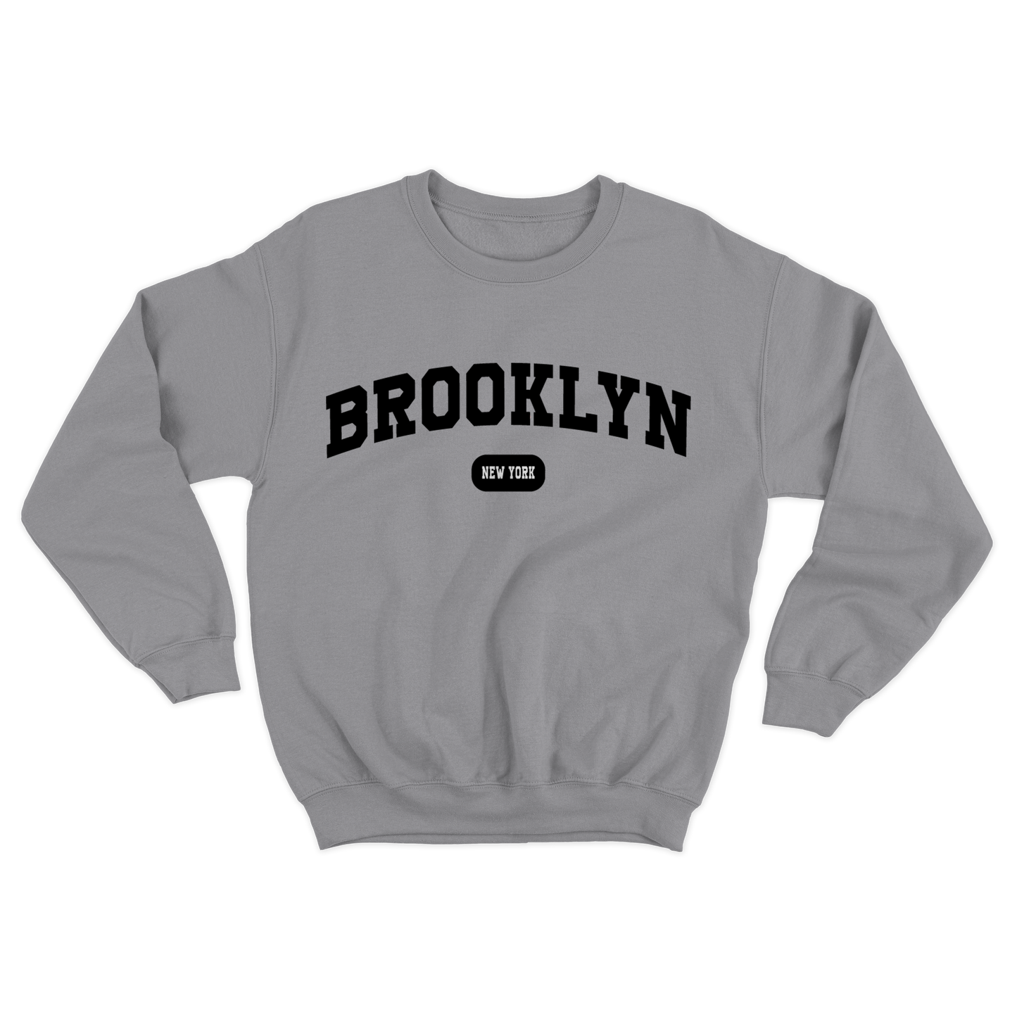 Buzo Brooklyn
