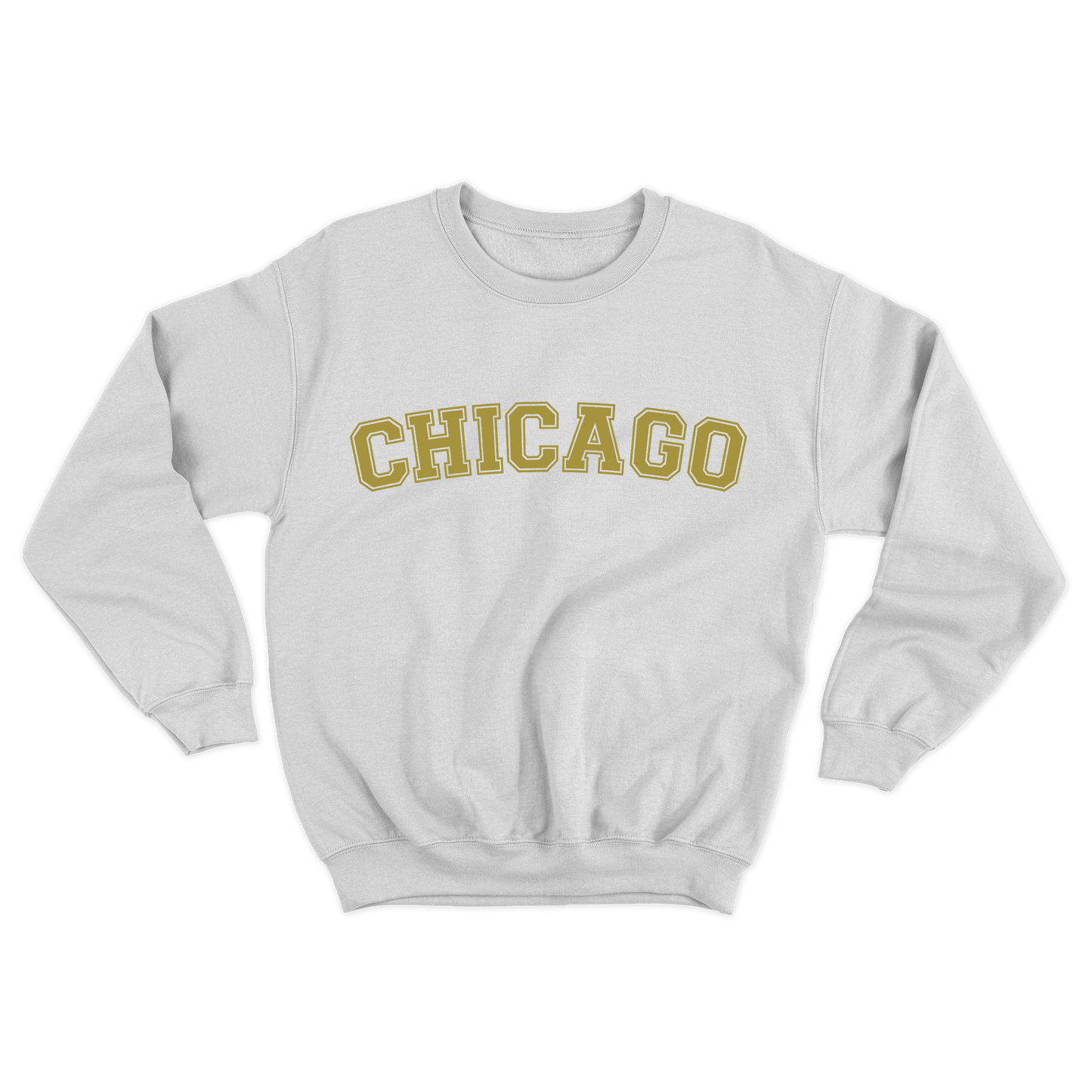 Buzo Chicago