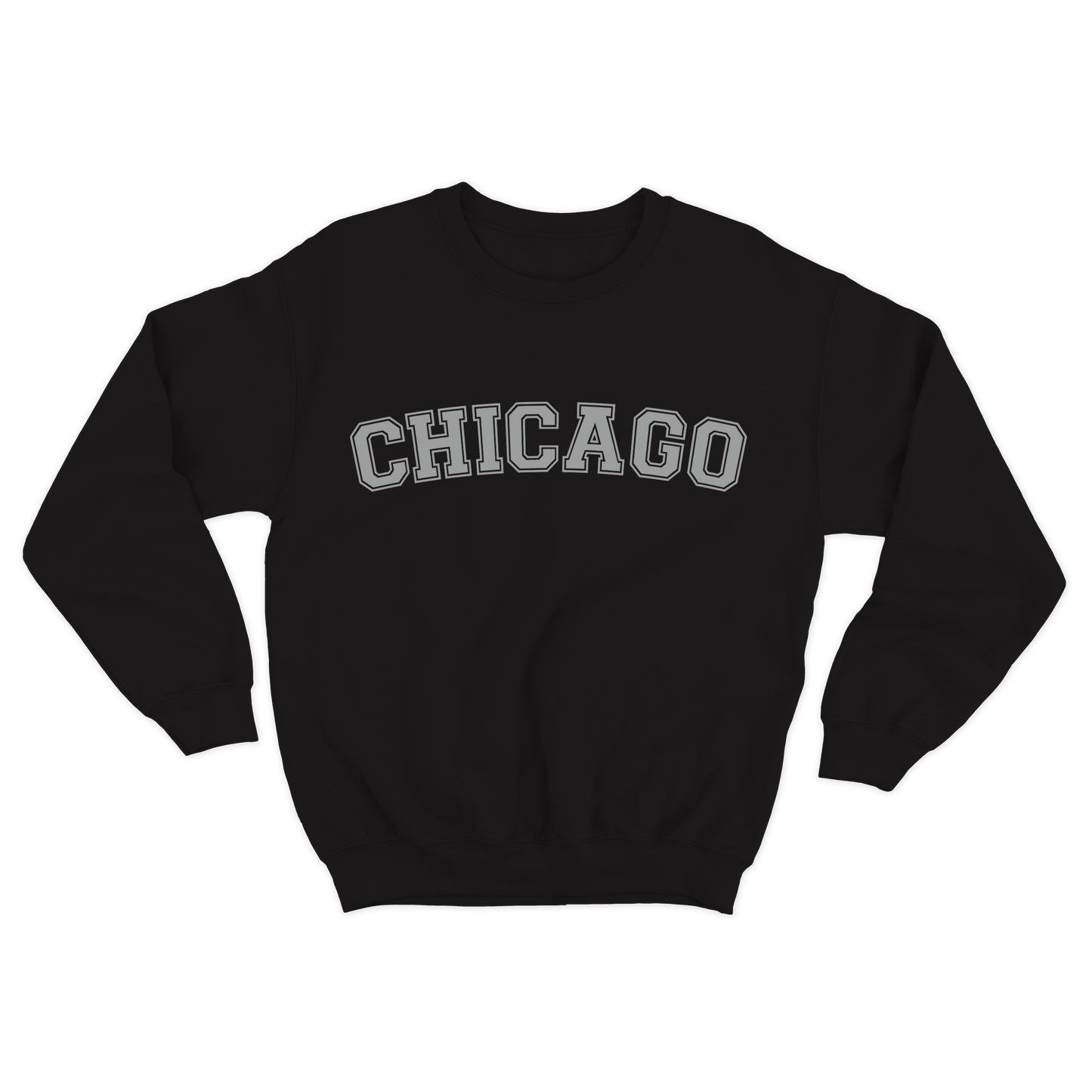 Buzo Chicago