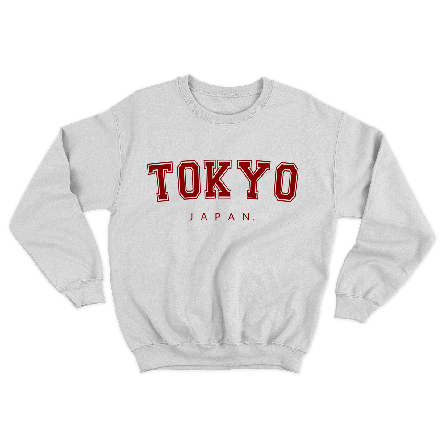 Buzo Tokyo