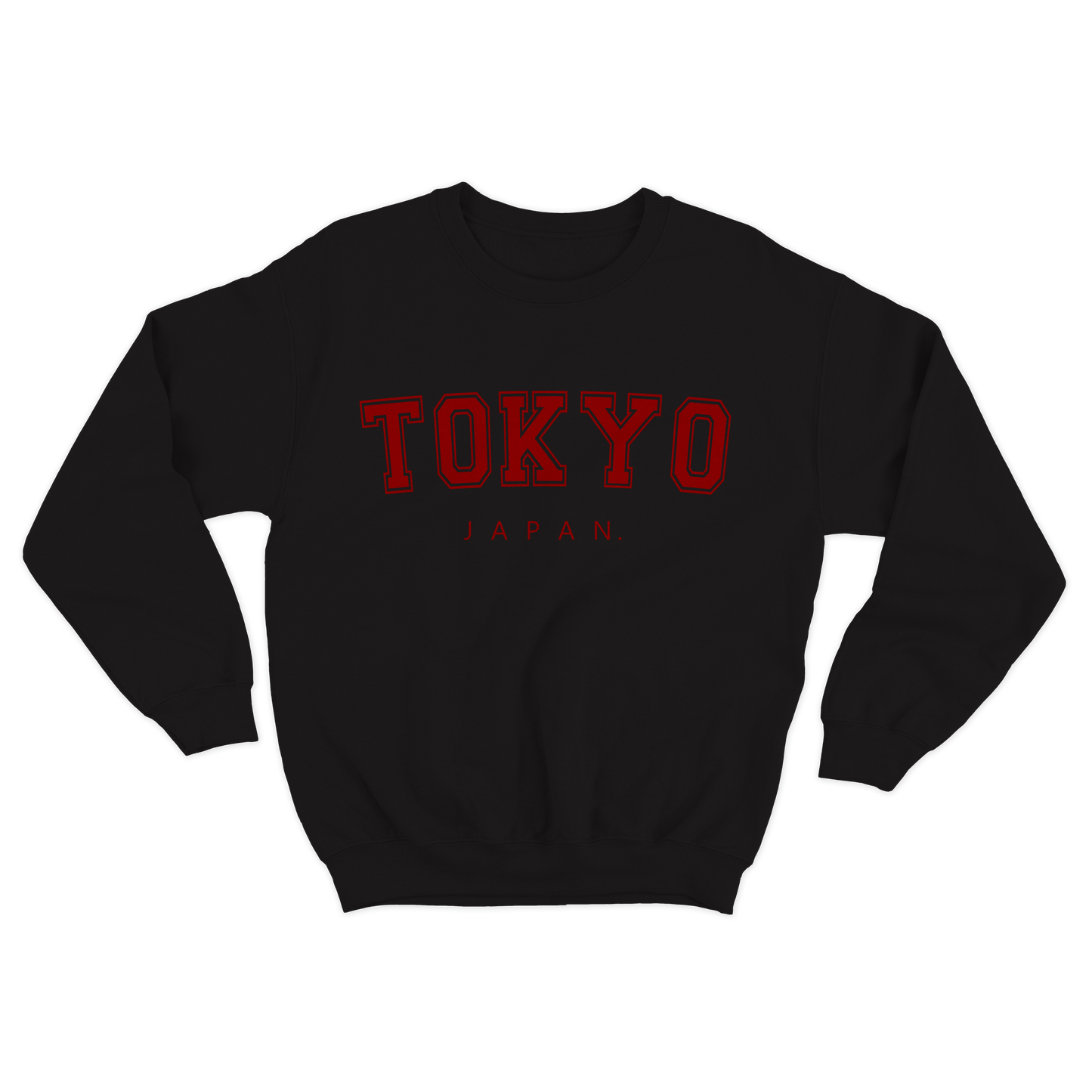 Buzo Tokyo
