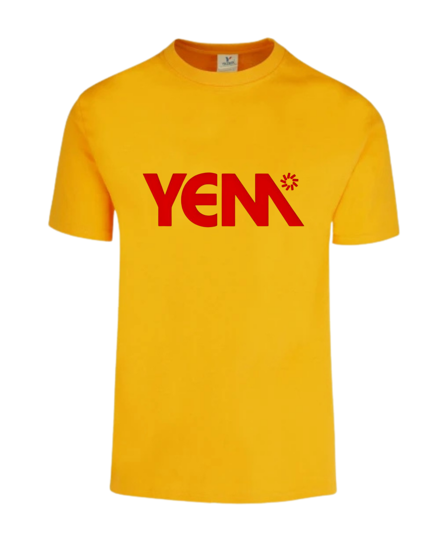 Camiseta Morat YEM
