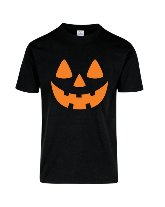 Camiseta Halloween