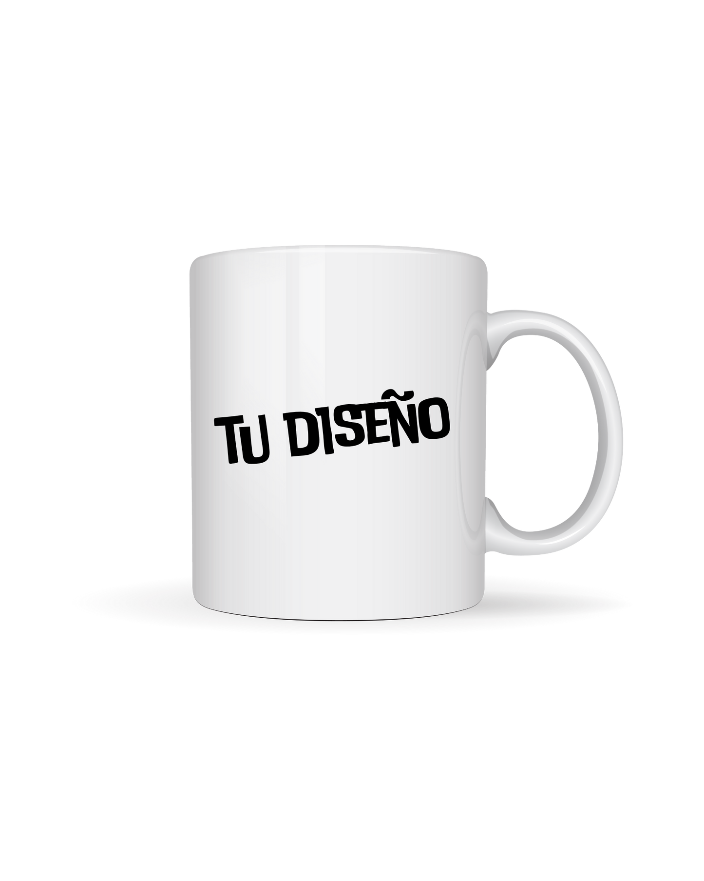 PROMO 10 tazas personalizadas