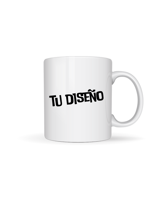 PROMO 10 tazas personalizadas