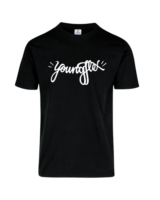 Camiseta Youngflex