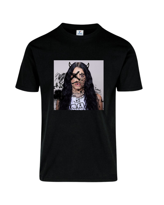 Camiseta Lali Fanático