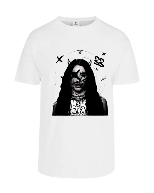 Camiseta Lali Fanático