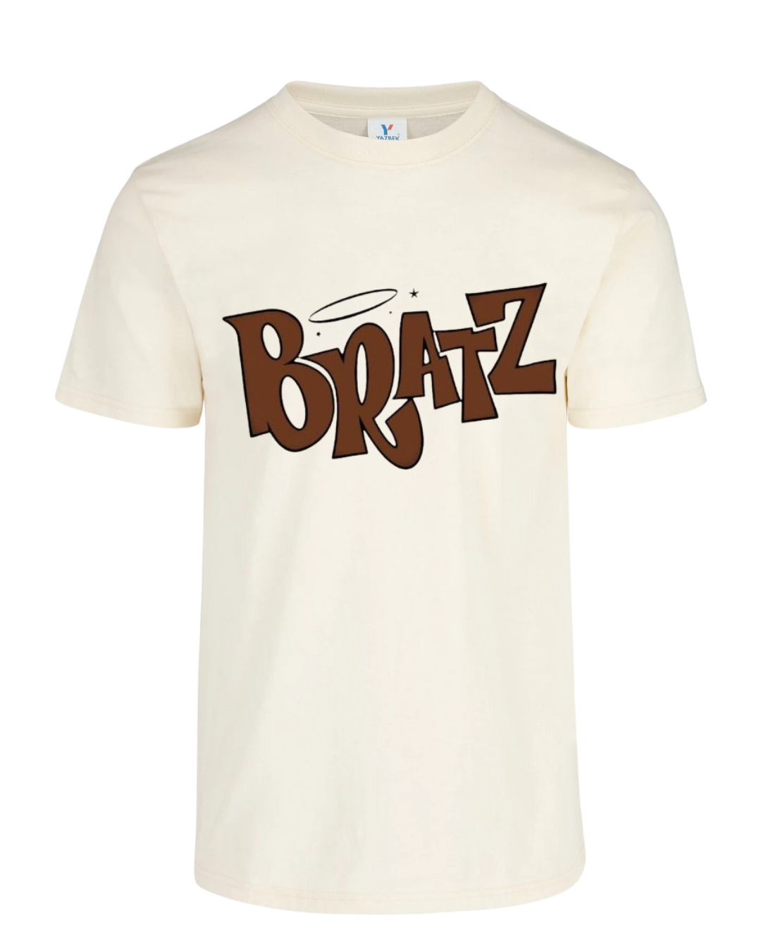Camiseta Bratz