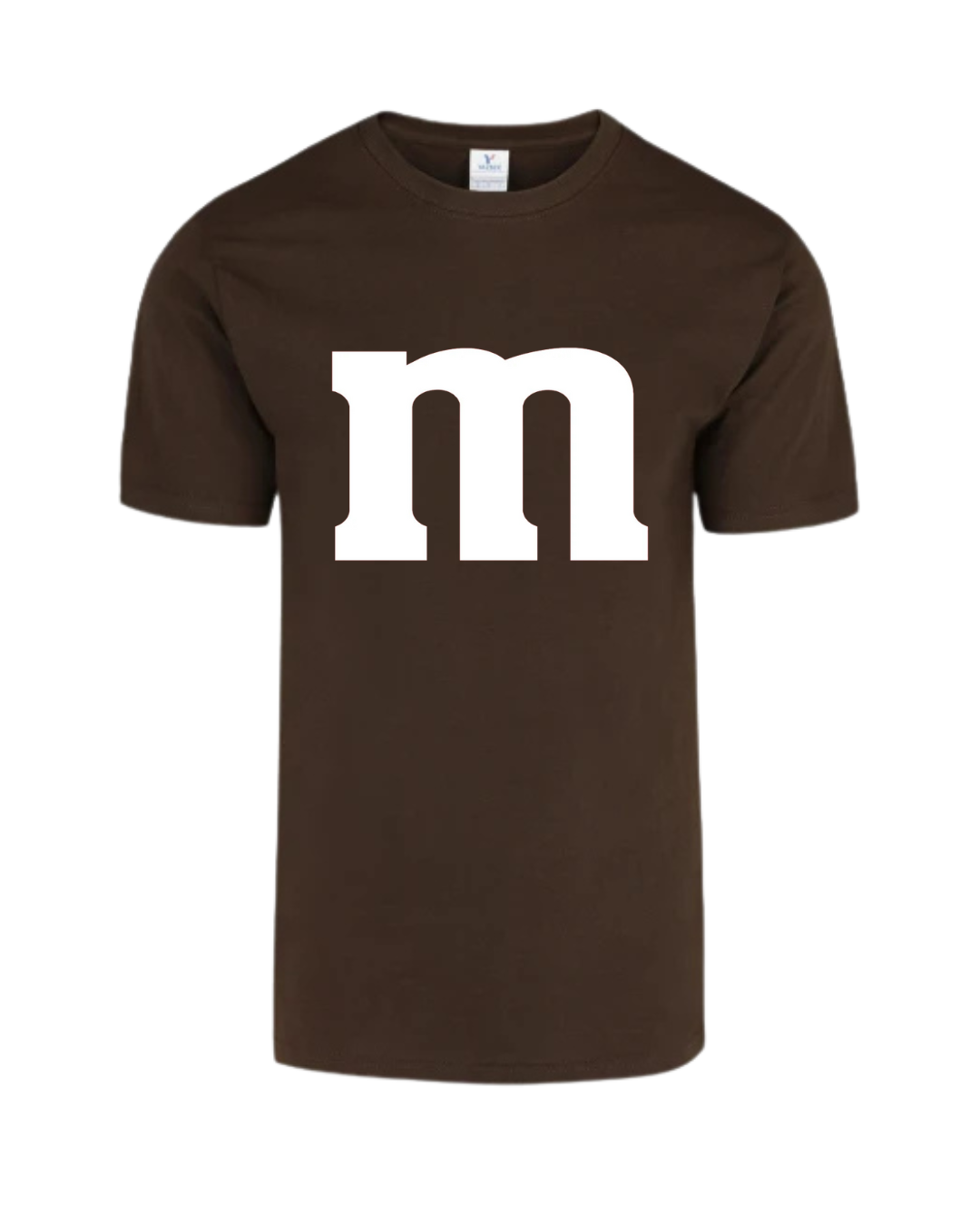 Camiseta M&M's