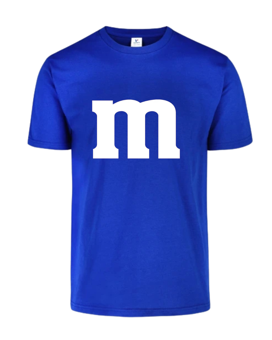 Camiseta M&M's