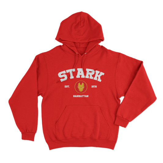 Canguro Stark