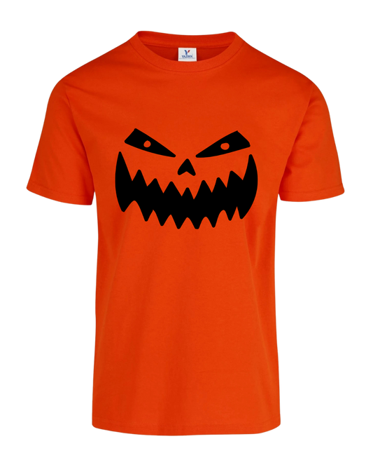 Camiseta Halloween