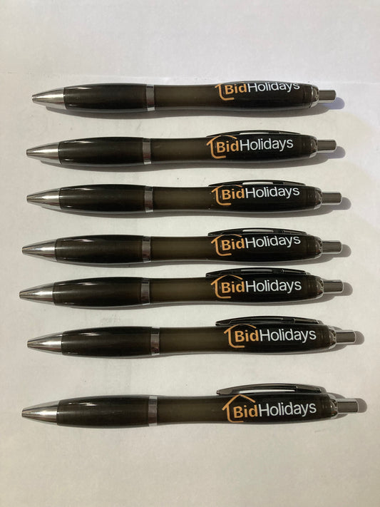 Lapicera personalizadas