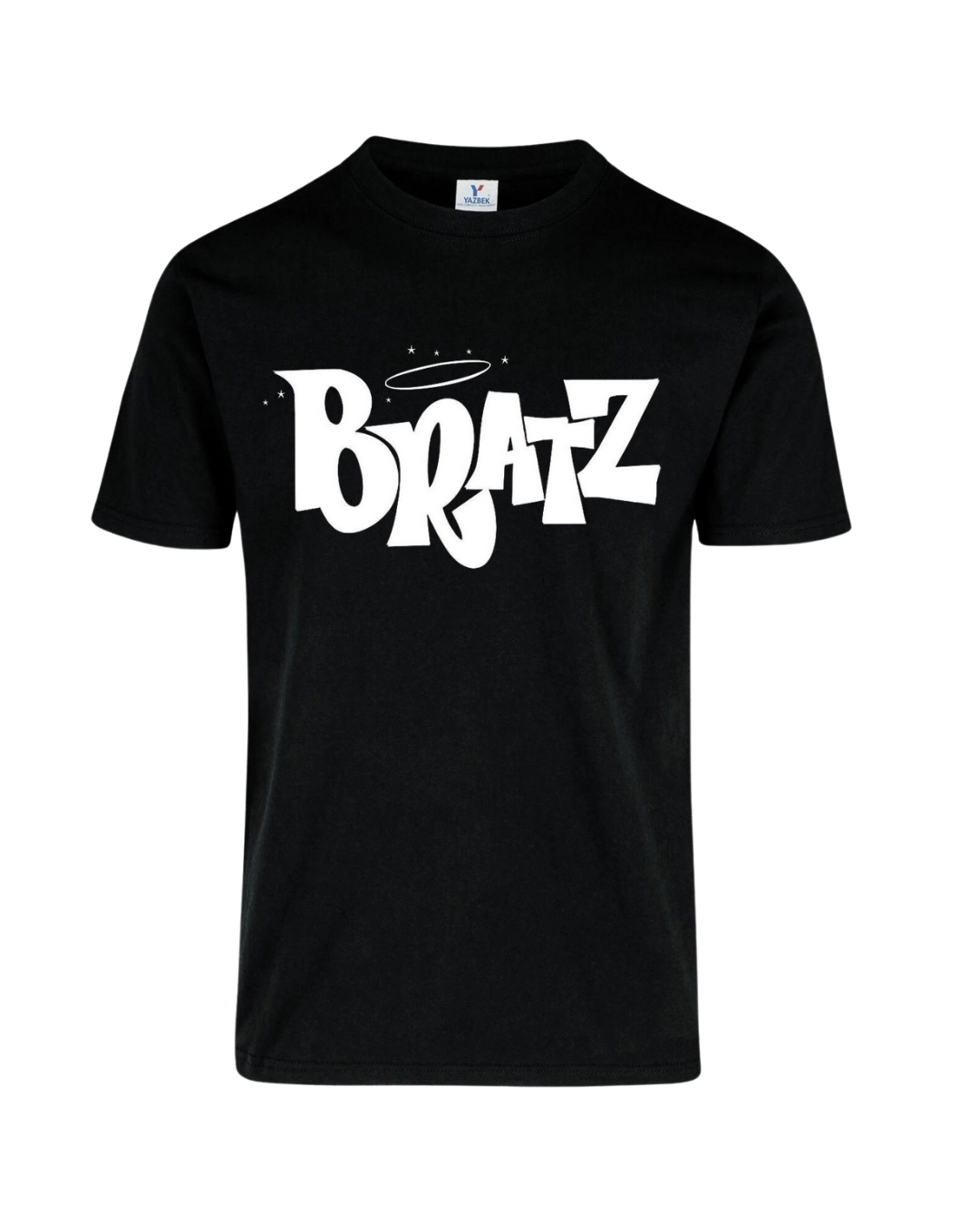 Camiseta Bratz