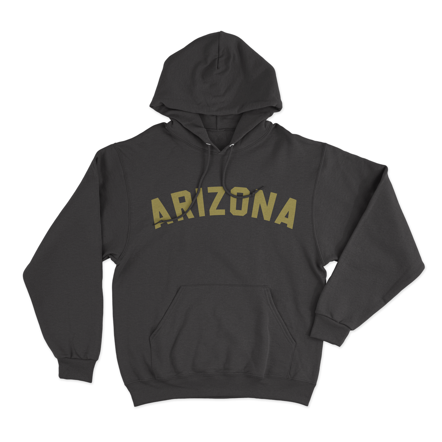 Canguro Arizona