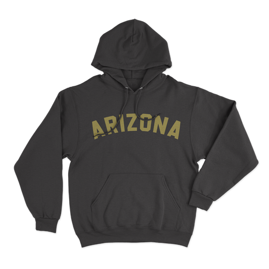 Canguro Arizona