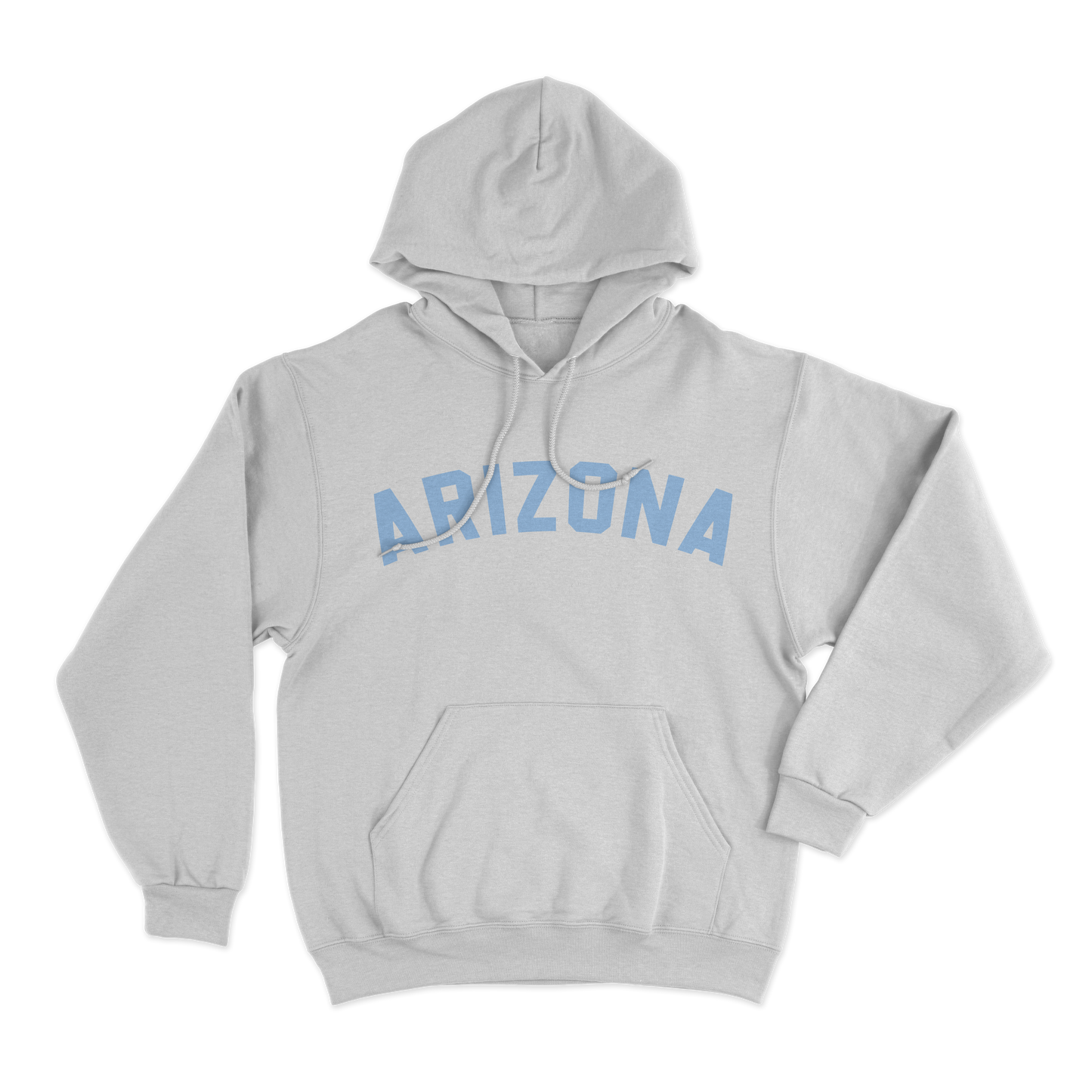 Canguro Arizona