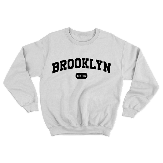 Buzo Brooklyn