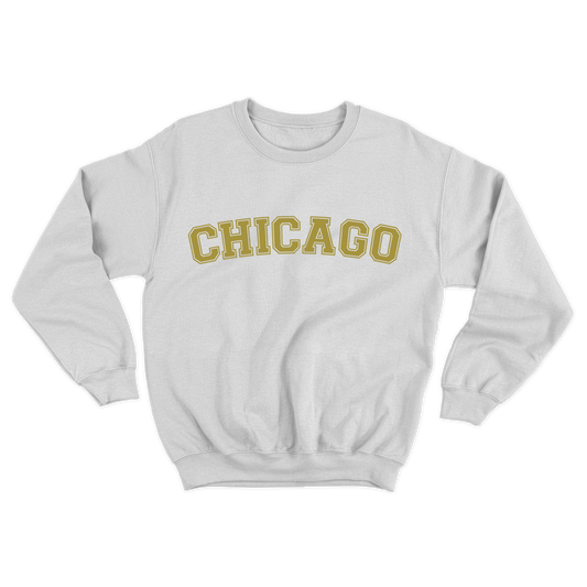 Buzo Chicago
