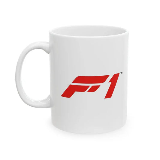 Taza f1