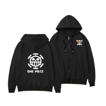 Campera One piece