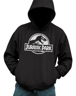 Canguro Jurassic Park