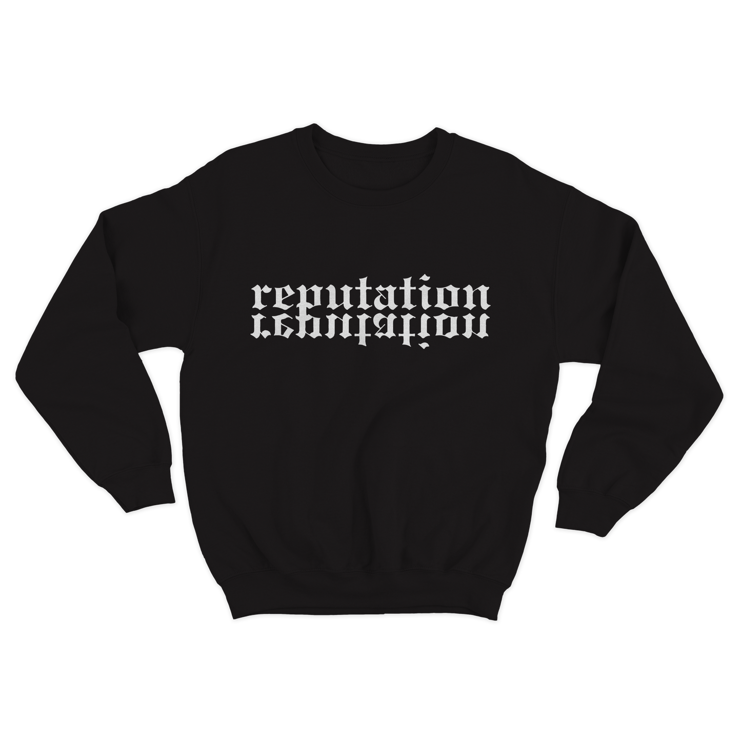 Buzo Reputation