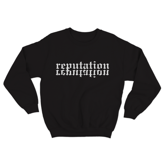 Buzo Reputation